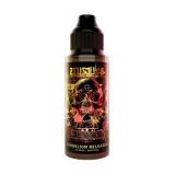 Zeus Juice - 100ml - Vermilion Reloaded Zeus Juice - 100ml - Vermilion Reloaded