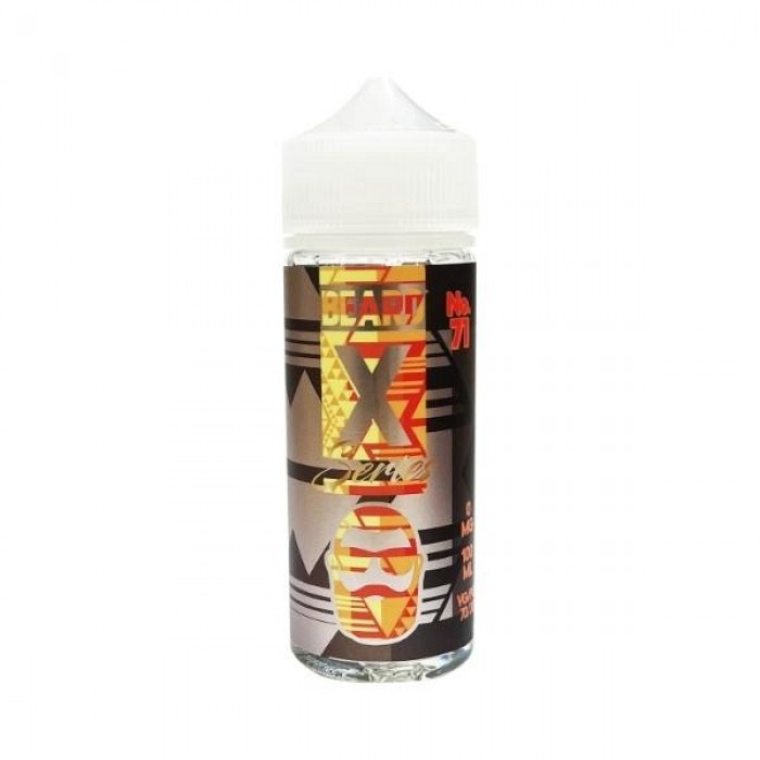 elfbar elfa kaufen Beard Vape Co no. 42 E-Liquid 120ml $8.42