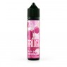 Frugi - 50ml - Black Cherry Marshmallow