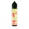 Frugi - 50ml - Strawberry Kiwi