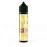 Frugi - 50ml - Real Tobacco