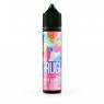 Frugi - 50ml - Mixed Berry Ice