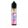 Frugi - 50ml - Mixed Berry Ice