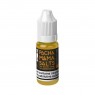 Pacha Mama Salts - Nic Salt - Mango Lime [10mg]