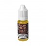 Pacha Mama Salts - Nic Salt - Peach Punch [20mg]