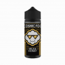 Cosmic Fog - 100ml - Milk & Honey