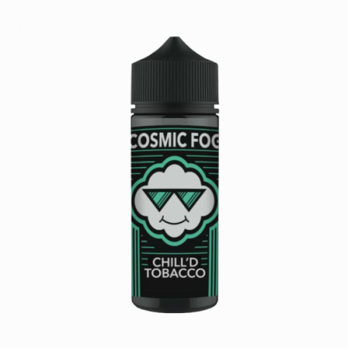 voopoo argus pod cartridge 2ml Voopoo Argus Snap Cartridges voopoo argus pod cartridge 2ml Voopoo Argus Snap Cartridges