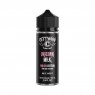 Cuttwood - 100ml - Unicorn Milk