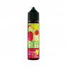 Frugi - 50ml - Strawberry Kiwi Ice