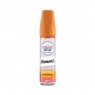 Dinner Lady Moments - 50ml - Peach Bubble