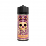 El Bacco - 100ml - Ron de Tabaco