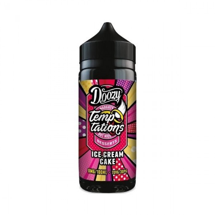 doozy smoke and vape Doozy Vape Products