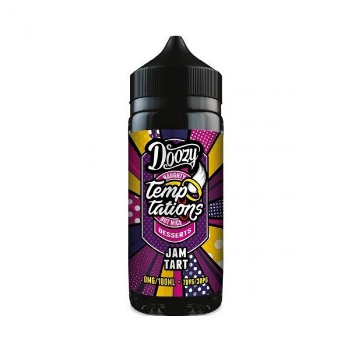 Doozy Vape Products | Smoke Purer Wholesale Doozy Vape Products | Smoke Purer Wholesale