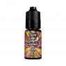 Doozy Vape - Temptations Salts - Banana Split [20mg]
