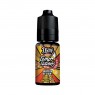 Doozy Vape - Temptations Salts - Muffin Delight [20mg]