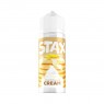 Stax - 100ml - Fresh Blueberry
