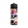 Naughty Juice - 100ml - RY4