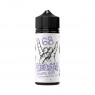 Disorder - 100ml - Grape Bite