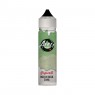 ZAP!- 50ml - Yoghurt - Melon Milk & Nic Shot