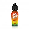 Just Juice - 50ml Lulo Limeade