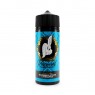 Rachael Rabbit Vapes - 100ml - Blueberry, Citrus, Pineapple