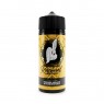 Rachael Rabbit Vapes - 100ml - Orange, Mango & Passion Fruit