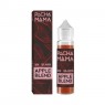 Pacha Mama - 50ml - Apple Blend