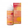 Supergood - 100ml - Peach Bellini