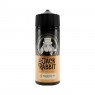 Jack Rabbit Vapes - 100ml - Banoffee Pie