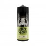 Jack Rabbit Vapes - 100ml - Rio