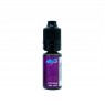 Nasty Juice - Nic Salt - Asap Grape Salt Nic [20mg]