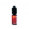 Nasty Juice - Nic Salt - Bad Blood Salt Nic [20mg]