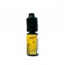 Nasty Juice - Nic Salt - Cush Man Salt Nic [20mg]