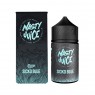 Nasty Juice Nasty Berry - 50ml Shortfill - Sicko Blue