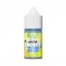 Dr Frost - Nic Salt - Fizz Lemonade Ice [20mg]