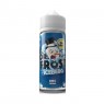 Dr Frost - 100ml - Iceberg