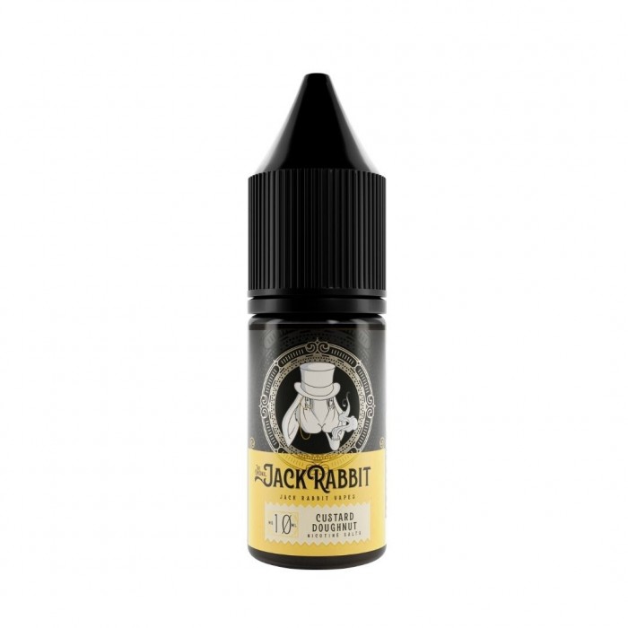 how much nicotine in one juul pod Adolescent Users of Juul, Other E-Cigarette Pods Exposed to Nearly As Much  Nicotine as Smokers  Alaska Native News