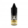 Jack Rabbit Vapes - Nic Salt - Custard Doughnut [10mg]