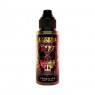 Zeus Juice - 100ml - Vermilion