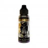 Zeus Juice - 100ml - The Black Ice
