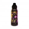 Zeus Juice - 100ml - Dodoberry