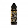 Zeus Juice - 100ml - Dimpleberry Ice