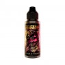 Zeus Juice - 100ml - Death by Bunny