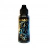 Zeus Juice - 100ml - Atlantis