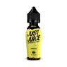 Just Juice - 50ml - Lemonade