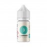 Uncommon - 3 - Nic Salt -  Supergood X Grimm Green [20mg]