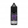 Pod Fuel - Nic Salt - Blackcurrant Menthol [10mg]