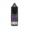 Pod Fuel - Nic Salt - Blackcurrant Menthol [20mg]