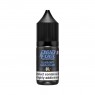 Pod Fuel - Nic Salt - Blueberry Bubblegum [10mg]