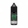 Pod Fuel - Nic Salt - Menthol Mojito [20mg]